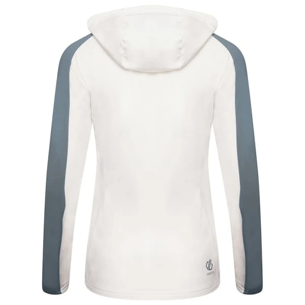 DARE 2B RITUAL II CORE W WHTE/BLSTONE 22 5 DARE 2B RITUAL II CORE W WHTE/BLSTONE 22 - Image 3