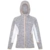 REGATTA WALBURY III W WHITE 22 -Winter Sportswear 9 117368 rwa522 900 01