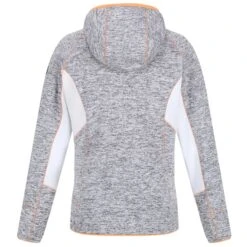 REGATTA WALBURY III W WHITE 22 -Winter Sportswear 9 117368 rwa522 900 04