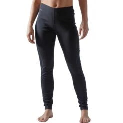 CRAFT CORE WARM BASELAYER SET W BLACK 23 8 CRAFT CORE WARM BASELAYER SET W BLACK 23 -Winter Sportswear 9 117699 core warm baselayer set w black co1909708 999000 03