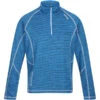 REGATTA YONDER SKY DIVER BLUE 23