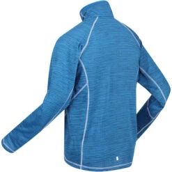 REGATTA YONDER SKY DIVER BLUE 23 -Winter Sportswear 9 117726 rmt172 g7i 03