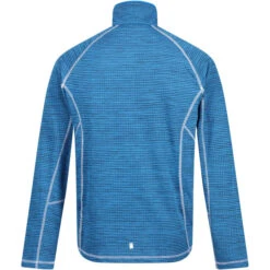 REGATTA YONDER SKY DIVER BLUE 23 -Winter Sportswear 9 117726 rmt172 g7i 04