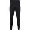DARE 2B ABACCUS THERMAL TIGHT BLACK 23 1 DARE 2B ABACCUS THERMAL TIGHT BLACK 23 -Winter Sportswear 9 117756 abaccus thermal tight black dmj536r 800 01