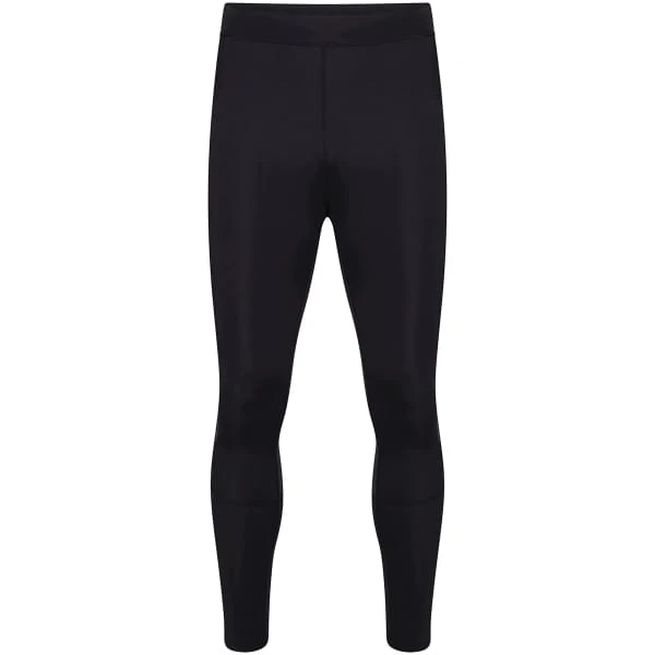 DARE 2B ABACCUS THERMAL TIGHT BLACK 23 3 DARE 2B ABACCUS THERMAL TIGHT BLACK 23