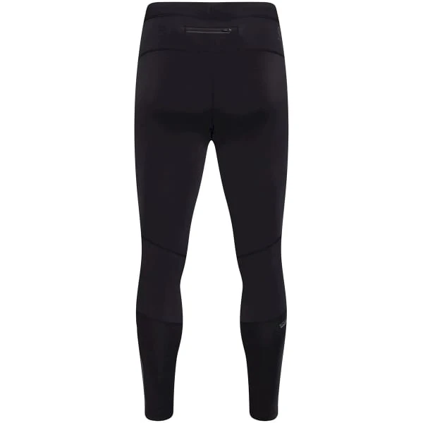 DARE 2B ABACCUS THERMAL TIGHT BLACK 23 4 DARE 2B ABACCUS THERMAL TIGHT BLACK 23 - Image 2