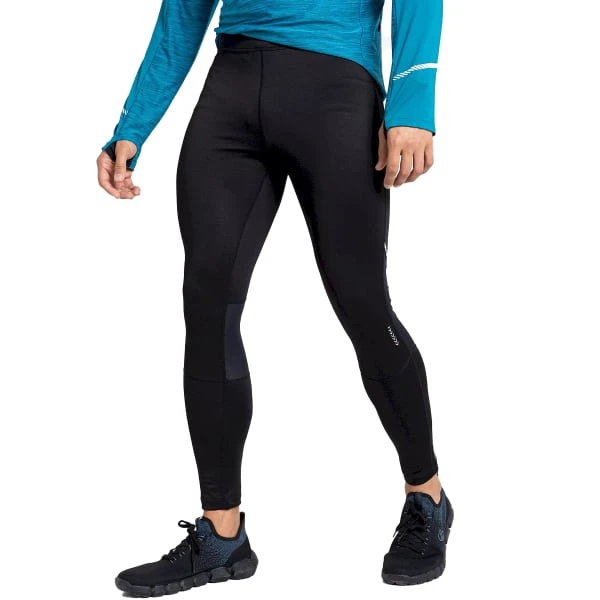 DARE 2B ABACCUS THERMAL TIGHT BLACK 23 5 DARE 2B ABACCUS THERMAL TIGHT BLACK 23 - Image 3