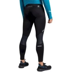 DARE 2B ABACCUS THERMAL TIGHT BLACK 23 9 DARE 2B ABACCUS THERMAL TIGHT BLACK 23 -Winter Sportswear 9 117756 abaccus thermal tight black dmj536r 800 04