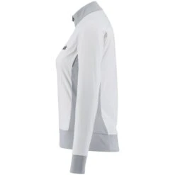 SWIX QUANTUM NTS TOP W BRIGHT WHITE 23 -Winter Sportswear 9 117862 quantum nts top w bright white 16038 00000 03