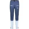 SWIX HORIZON PANT W BLUEBELL 23