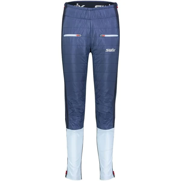 SWIX HORIZON PANT W BLUEBELL 23 3 SWIX HORIZON PANT W BLUEBELL 23