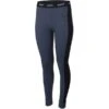 SWIX RACEX BODYWEAR PANT W BLUE SEA 23 -Winter Sportswear 9 117899 racex bodywear pant w blue sea 41806 72102 01