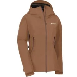 LAGOPED TETRAS WS CAMEL 23