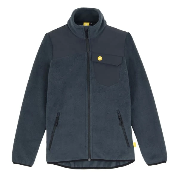 LAGOPED RYPA W GRAPHITE 23 3 LAGOPED RYPA W GRAPHITE 23