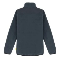 LAGOPED RYPA W GRAPHITE 23 5 LAGOPED RYPA W GRAPHITE 23 -Winter Sportswear 9 118531 rypa w graphite 80002 gra 02