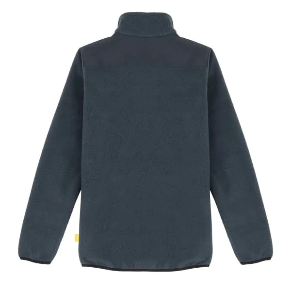 LAGOPED RYPA W GRAPHITE 23 4 LAGOPED RYPA W GRAPHITE 23 - Image 2