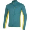 LA SPORTIVA CHILL JKT M ALPINE MOSS 23 -Winter Sportswear 9 118639 chill jkt m alpine moss l66726723 01