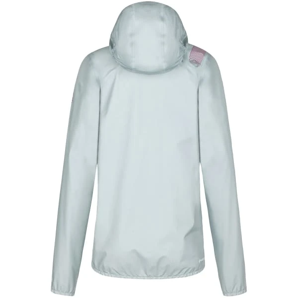 LA SPORTIVA ODYSSEY GTX JKT W CLOUD CERISE 23 4 LA SPORTIVA ODYSSEY GTX JKT W CLOUD CERISE 23 - Image 2