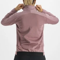 SPORTFUL ENGADIN W JACKET MAUVE 23 -Winter Sportswear 9 118777 engadin w jacket mauve 0421567 555 06