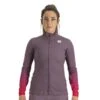 SPORTFUL SQUADRA W JERSEY MAUVE/RASBERRY 23 1 SPORTFUL SQUADRA W JERSEY MAUVE/RASBERRY 23 -Winter Sportswear 9 118787 squadra w jersey mauve rasberry 0422526 555 01