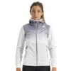SPORTFUL RYTHMO W JKT BRIGHT WHITE 23 -Winter Sportswear 9 118829 rythmo w jkt bright white 0421526 150 01