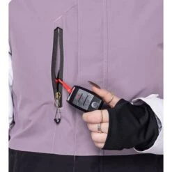 686 GORE-TEX WILLOW INSULATED JKT WHITE CLRBLK 23 -Winter Sportswear 9 119689 gore tex willow insulated jkt white clrblk m2w302 wht 06