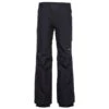 686 GORE-TEX WILLOW INSULATED PANT BLACK 23 -Winter Sportswear 9 119690 gore tex willow insulated pant balck m2w402 blk 01