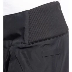 686 GORE-TEX WILLOW INSULATED PANT BLACK 23 -Winter Sportswear 9 119690 gore tex willow insulated pant balck m2w402 blk 03