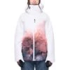 686 WMNS HYDRA INSULATED JKT CLOUDBREAK 23 -Winter Sportswear 9 119752 wmns hydra insulated jkt cloudbreak m2w304 clbr 01