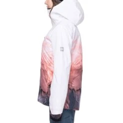 686 WMNS HYDRA INSULATED JKT CLOUDBREAK 23 -Winter Sportswear 9 119752 wmns hydra insulated jkt cloudbreak m2w304 clbr 03