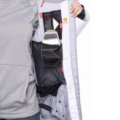 686 WMNS HYDRA INSULATED JKT CLOUDBREAK 23 -Winter Sportswear 9 119752 wmns hydra insulated jkt cloudbreak m2w304 clbr 04