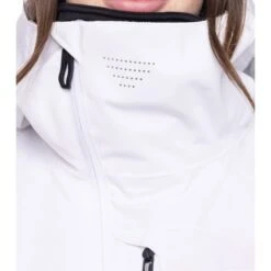 686 WMNS HYDRA INSULATED JKT CLOUDBREAK 23 -Winter Sportswear 9 119752 wmns hydra insulated jkt cloudbreak m2w304 clbr 05