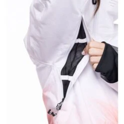 686 WMNS HYDRA INSULATED JKT CLOUDBREAK 23 -Winter Sportswear 9 119752 wmns hydra insulated jkt cloudbreak m2w304 clbr 06