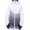 686 WMNS DREAM INSULATED JKT WHITE MOUNTAIN SUNSET 23 1 686 WMNS DREAM INSULATED JKT WHITE MOUNTAIN SUNSET 23 -Winter Sportswear 9 119757 wmns dream insulated white mountain sunset m2w310 wht 01