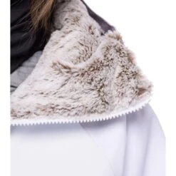 686 WMNS DREAM INSULATED JKT WHITE MOUNTAIN SUNSET 23 11 686 WMNS DREAM INSULATED JKT WHITE MOUNTAIN SUNSET 23 -Winter Sportswear 9 119757 wmns dream insulated white mountain sunset m2w310 wht 04