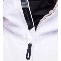 686 WMNS DREAM INSULATED JKT WHITE MOUNTAIN SUNSET 23 12 686 WMNS DREAM INSULATED JKT WHITE MOUNTAIN SUNSET 23 -Winter Sportswear 9 119757 wmns dream insulated white mountain sunset m2w310 wht 05