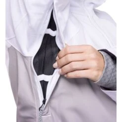 686 WMNS DREAM INSULATED JKT WHITE MOUNTAIN SUNSET 23 13 686 WMNS DREAM INSULATED JKT WHITE MOUNTAIN SUNSET 23 -Winter Sportswear 9 119757 wmns dream insulated white mountain sunset m2w310 wht 06