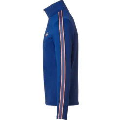 FUSALP MARIO II M FLAG 22 -Winter Sportswear 9 119807 mario ii m drapeau c2127 66100 03