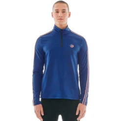 FUSALP MARIO II M FLAG 22 -Winter Sportswear 9 119807 mario ii m drapeau c2127 66100 04