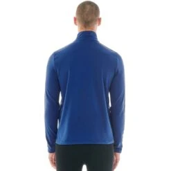 FUSALP MARIO II M FLAG 22 -Winter Sportswear 9 119807 mario ii m drapeau c2127 66100 05