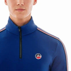 FUSALP MARIO II M FLAG 22 -Winter Sportswear 9 119807 mario ii m drapeau c2127 66100 06