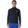 FUSALP MARIOZIP II M DARKBLUE 23 2 FUSALP MARIOZIP II M DARKBLUE 23 -Winter Sportswear 9 119808 mariozip ii m darkblue c2131 62923 01