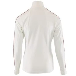 FUSALP STELLIA III W SNOW 23 -Winter Sportswear 9 119821 stellia w neige c1131 91400 03