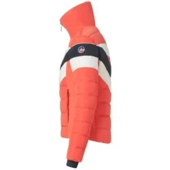 FUSALP MATHILDE W CRUSH SNOW 23 -Winter Sportswear 9 119825 mathilde w crush neige a1015 32891 03