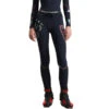 ROSSIGNOL W INFINI COMPRESSION RACE TIGHT ECLIPSE 23 -Winter Sportswear 9 120141 w infini compression race tight eclipse rliwu03a 726 01
