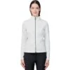 FUSALP MYRTILLE II W SNOW 23 -Winter Sportswear 9 120921 myrtille ii w snow c1134 91400 01