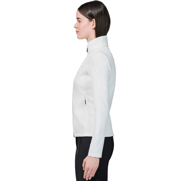 FUSALP MYRTILLE II W SNOW 23 4 FUSALP MYRTILLE II W SNOW 23 - Image 2