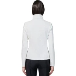 FUSALP MYRTILLE II W SNOW 23 10 FUSALP MYRTILLE II W SNOW 23 -Winter Sportswear 9 120921 myrtille ii w snow c1134 91400 03