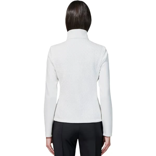 FUSALP MYRTILLE II W SNOW 23 5 FUSALP MYRTILLE II W SNOW 23 - Image 3