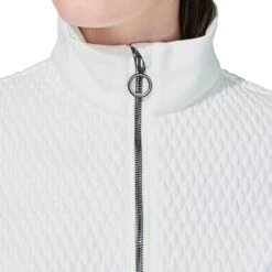 FUSALP MYRTILLE II W SNOW 23 11 FUSALP MYRTILLE II W SNOW 23 -Winter Sportswear 9 120921 myrtille ii w snow c1134 91400 04